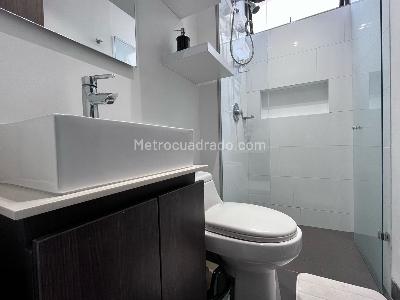 Casa de 3 alcobas en venta en Envigado, Envigado, 202 m² · foto 18 de 20