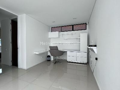 Casa en arriendo en Envigado, Envigado · foto 10 de 20