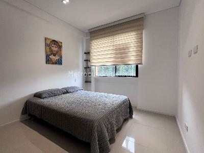 Casa en arriendo en Envigado, Envigado · foto 11 de 20