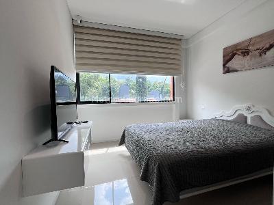 Casa en arriendo en Envigado, Envigado · foto 13 de 20