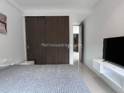 Casa en arriendo en Envigado, Envigado · foto 14 de 20