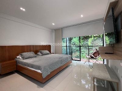 Casa en arriendo en Envigado, Envigado · foto 15 de 20
