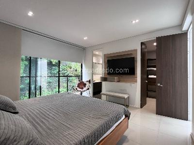 Casa en arriendo en Envigado, Envigado · foto 16 de 20