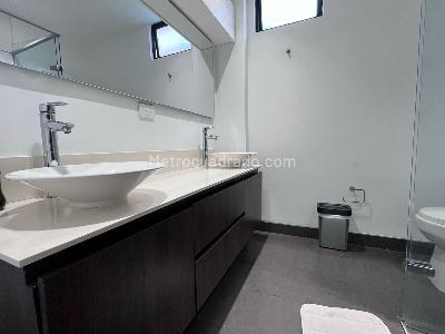 Casa en arriendo en Envigado, Envigado · foto 17 de 20