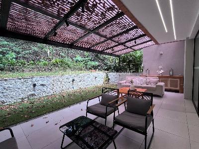Casa en arriendo en Envigado, Envigado · foto 20 de 20