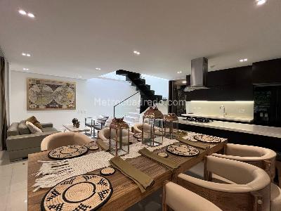 Casa en arriendo en Envigado, Envigado · foto 2 de 20
