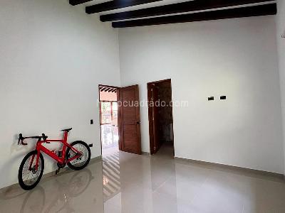 Casa de 4 alcobas en venta en Rionegro, Rionegro, 400 m² · foto 10 de 20
