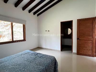 Casa de 4 alcobas en venta en Rionegro, Rionegro, 400 m² · foto 12 de 20