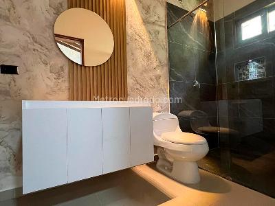 Casa de 4 alcobas en venta en Rionegro, Rionegro, 400 m² · foto 15 de 20