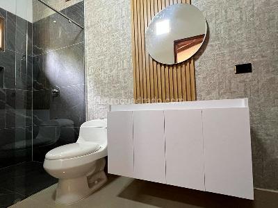 Casa de 4 alcobas en venta en Rionegro, Rionegro, 400 m² · foto 16 de 20