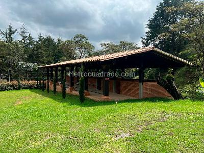 Casa de 4 alcobas en venta en Rionegro, Rionegro, 400 m² · foto 19 de 20