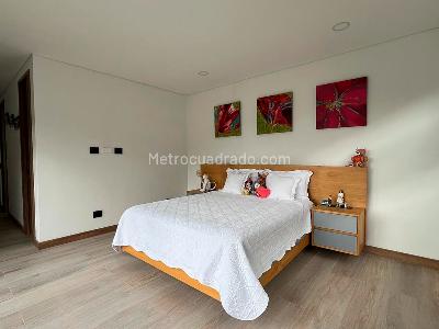 Casa de 4 alcobas en venta en Rionegro, Rionegro, 570 m² · foto 10 de 19