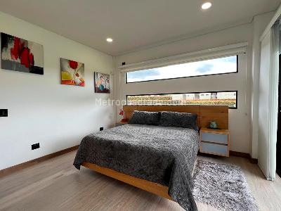 Casa de 4 alcobas en venta en Rionegro, Rionegro, 570 m² · foto 11 de 19