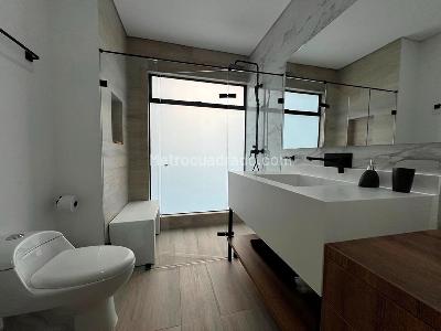 Casa de 4 alcobas en venta en Rionegro, Rionegro, 570 m² · foto 13 de 19