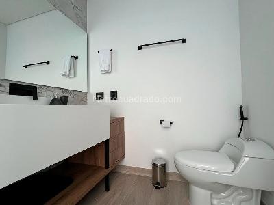 Casa de 4 alcobas en venta en Rionegro, Rionegro, 570 m² · foto 14 de 19