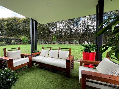 Casa de 4 alcobas en venta en Rionegro, Rionegro, 570 m² · foto 16 de 19