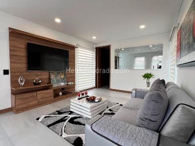 Casa de 4 alcobas en venta en Rionegro, Rionegro, 570 m² · foto 6 de 19