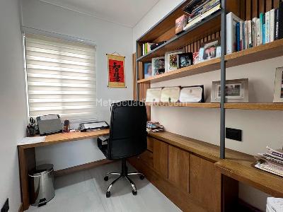 Casa de 4 alcobas en venta en Rionegro, Rionegro, 570 m² · foto 7 de 19