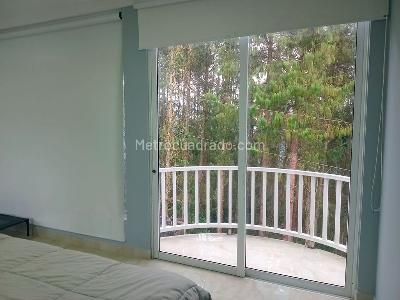 Casa en arriendo en Envigado, Envigado · foto 10 de 16