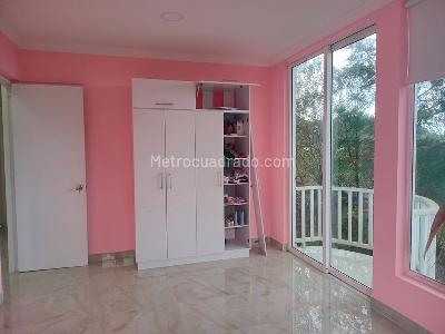 Casa en arriendo en Envigado, Envigado · foto 11 de 16