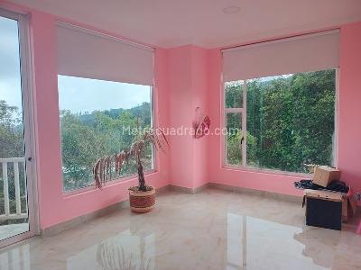 Casa en arriendo en Envigado, Envigado · foto 12 de 16
