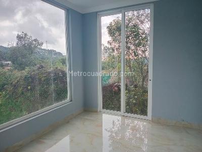 Casa en arriendo en Envigado, Envigado · foto 13 de 16