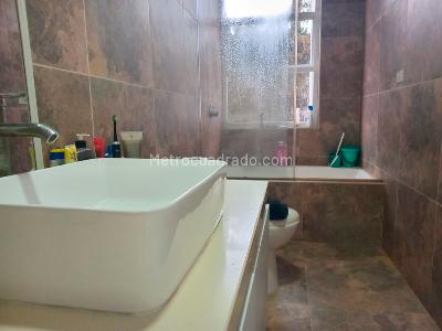 Casa en arriendo en Envigado, Envigado · foto 14 de 16