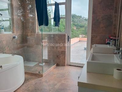 Casa en arriendo en Envigado, Envigado · foto 15 de 16