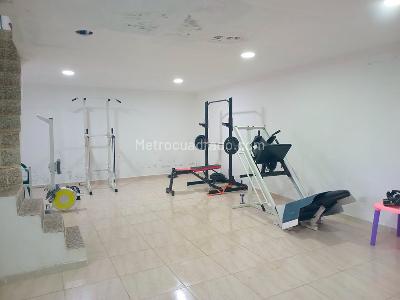 Casa en arriendo en Envigado, Envigado · foto 16 de 16