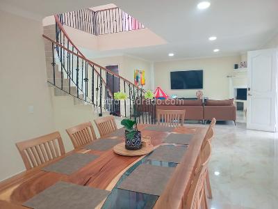 Casa en arriendo en Envigado, Envigado · foto 4 de 16