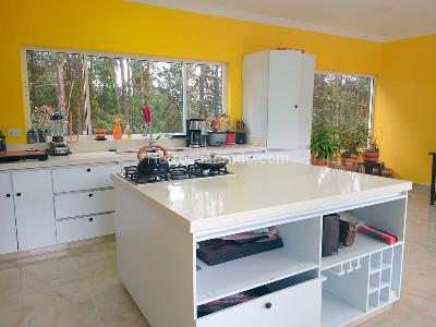 Casa en arriendo en Envigado, Envigado · foto 5 de 16
