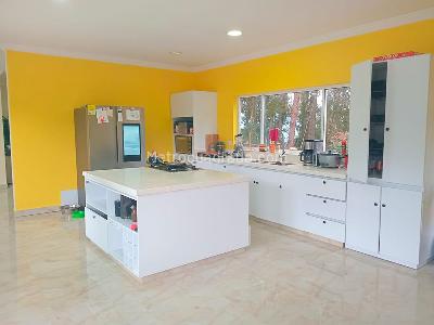Casa en arriendo en Envigado, Envigado · foto 6 de 16