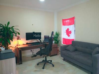 Casa en arriendo en Envigado, Envigado · foto 7 de 16