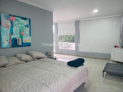 Casa en arriendo en Envigado, Envigado · foto 8 de 16