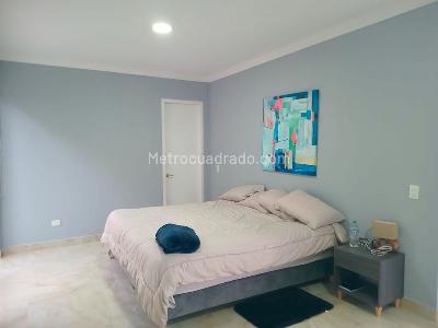 Casa en arriendo en Envigado, Envigado · foto 9 de 16