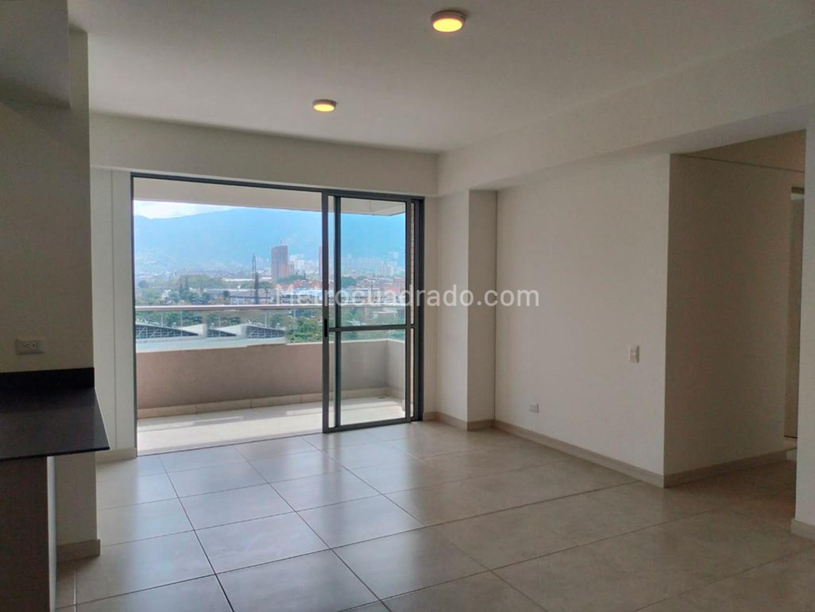 Foto del apartamento
