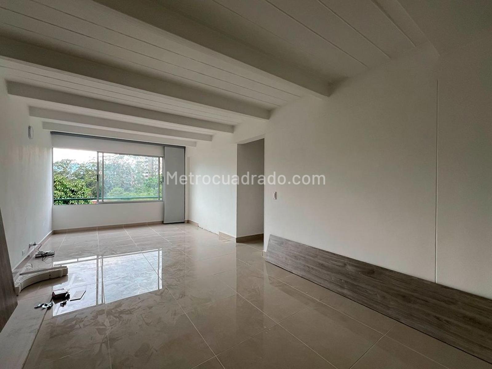 Foto del apartamento
