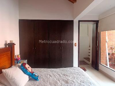 Casa de 3 alcobas en venta en El Poblado, Medellín, 260 m² · foto 11 de 20