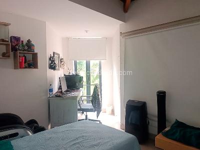 Casa de 3 alcobas en venta en El Poblado, Medellín, 260 m² · foto 13 de 20