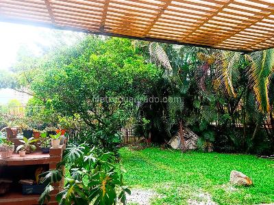 Casa de 3 alcobas en venta en El Poblado, Medellín, 260 m² · foto 20 de 20