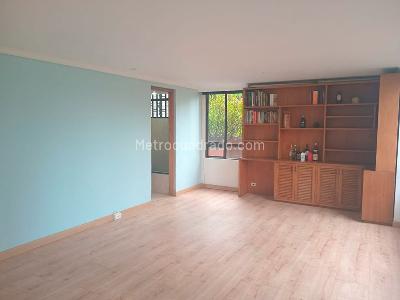 Apartamento de 3 alcobas en venta en El Poblado, Medellín, 178 m² · foto 11 de 18