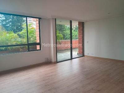 Apartamento de 3 alcobas en venta en El Poblado, Medellín, 178 m² · foto 13 de 18