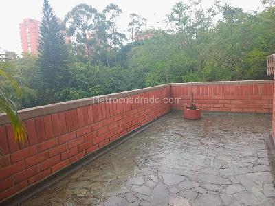 Apartamento de 3 alcobas en venta en El Poblado, Medellín, 178 m² · foto 17 de 18