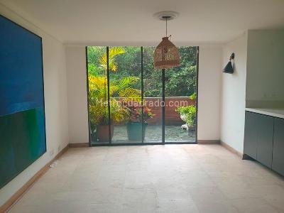 Apartamento de 3 alcobas en venta en El Poblado, Medellín, 178 m² · foto 4 de 18