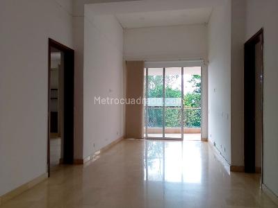 Casa en arriendo en El Poblado, Medellín · foto 11 de 20