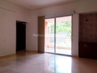 Casa en arriendo en El Poblado, Medellín · foto 12 de 20