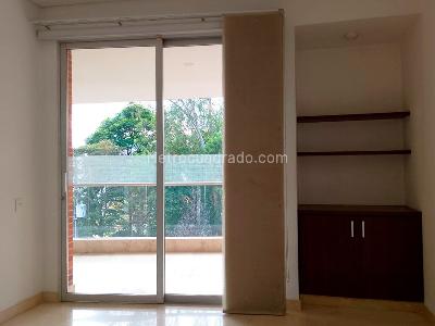 Casa en arriendo en El Poblado, Medellín · foto 15 de 20