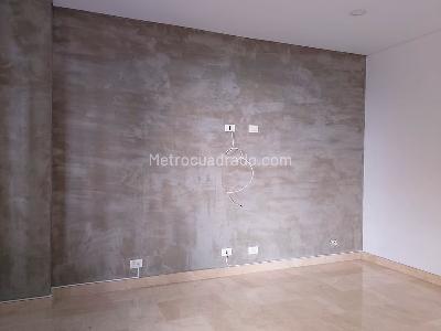 Casa en arriendo en El Poblado, Medellín · foto 8 de 20