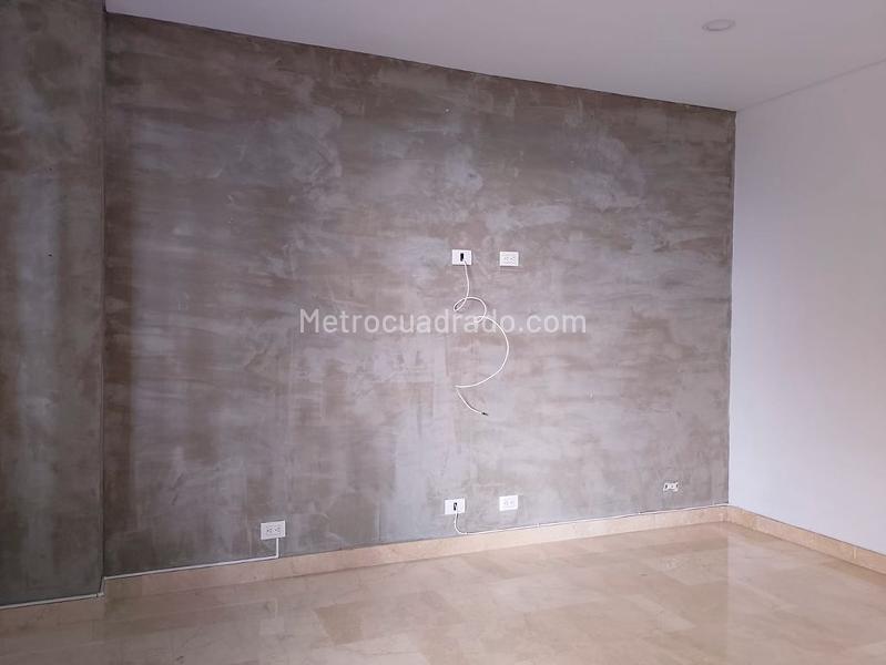 Casa Amplia de 3 Alcobas en El Poblado - 8