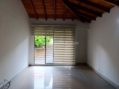Casa en arriendo en El Poblado, Medellín · foto 15 de 19